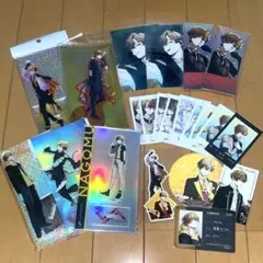 2025年最新】VS ambivalenz シャタコレの人気アイテム - メルカリ