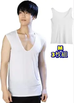 Item thumbnail for item ba5a82d4-da41-43e1-a41e-71cbf01f107d