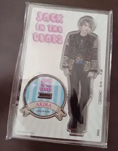 ★【新品】Lead 鍵本輝 Birthday記念くじ2025 サイン入りチェキ★ 2026年最新】鍵本輝の人気アイテム - メルカリ