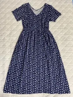 Item thumbnail for item f610d48b-f9c0-4116-96c8-a2be34976b3e