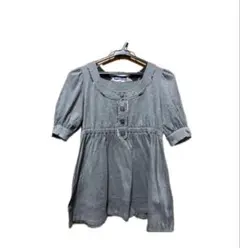 破格 バーバリー トップス　半袖