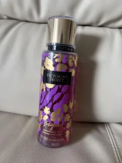 2026年最新】Victoria's secret 香り：バニラ ボディミストの人気