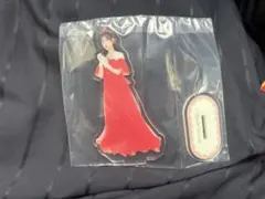 月足天音 アクリルスタンド