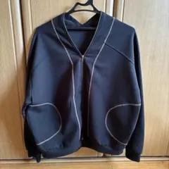 デザインアウター