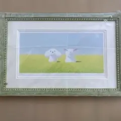 2026年最新】渡辺宏 絵画の人気アイテム - メルカリ