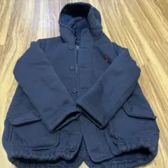 EASTBOYアウターのサムネイル