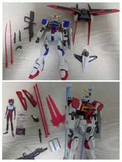 Item thumbnail for item 65a5332f-6b1c-4124-b15a-8fd2bc6cb9e5