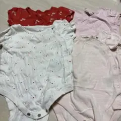 なべ様 リクエスト 2点 まとめ商品