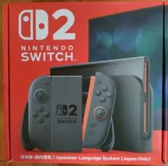 Item thumbnail for item c0788ed4-2245-45d7-a61f-a17cd8c210e8