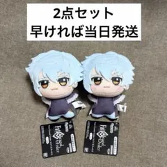 Buy from Japan Easily