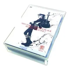 2026年最新】雅～MIYAVI～の人気アイテム - メルカリ