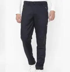 2026年最新】パーリーゲイツ メンズパンツ 3の人気アイテム - メルカリ