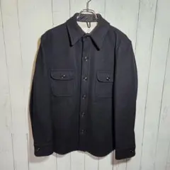 2026年最新】fidelity cpoの人気アイテム - メルカリ