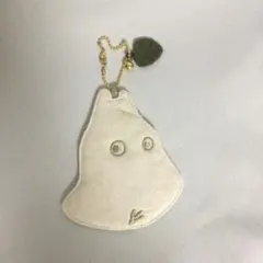 となりのトトロ 小トトロ 小物入れ ミニポーチ