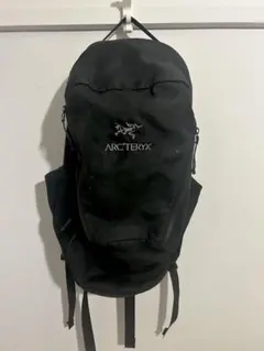 2025年最新】アークテリクス arc'teryx 希少廃盤の人気アイテム