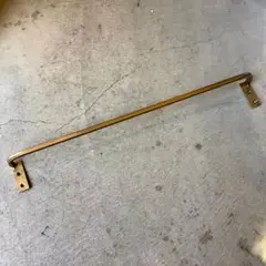 Item thumbnail for item 0af18c5a-ba58-4b9f-b4db-8e375e6ed348