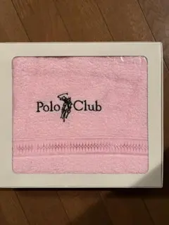 Item thumbnail for item fd3fce4e-76d1-4755-ae25-9f914f8eb178