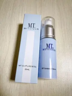 MT コンデンスCセラム 美容液 MTメタトロンのサムネイル