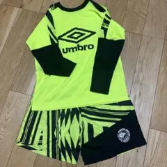 はなかっぱ様 リクエスト 2点 まとめ商品