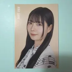 2026年最新】坂井新奈の人気アイテム - メルカリ