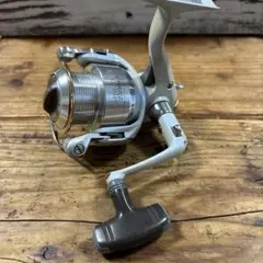 Daiwa EMBLEM-X 1500T リール　サイレント Daiwa EMBLEM-X 1500T リール サイレント Daiwa EMBLEM-X 2500T
