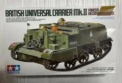 Item thumbnail for item 7812fa71-455d-433a-b322-7d7f2fd2cf18