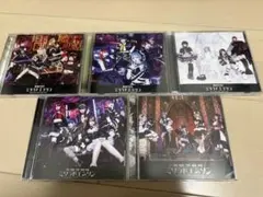 ミソラドエジソン　ポスター　フライヤー ミソラドエジソン ポスター フライヤー - メルカリ