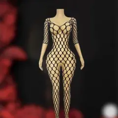 Item thumbnail for item 96aba08f-ed37-4241-a9f1-80bd3206edaf