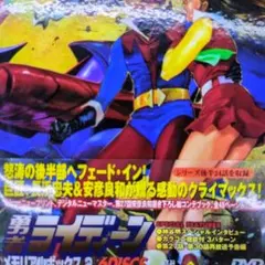 新品未開封シュリンク付き Iridion II イリディオン2 北米版 - メルカリ
