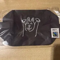 Item thumbnail for item 1f1b19f1-88d9-4a7a-8fcb-1cd450aec06c