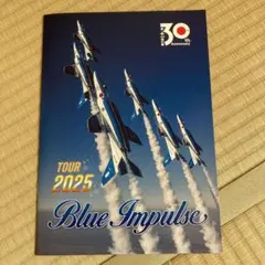 Item thumbnail for item 1ebd4c08-cb0f-46d7-be71-44a5c5a49495