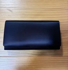 【美品】黒 ハンドバッグ バッグ 喪服 冠婚葬祭