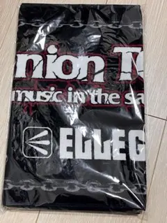 Item thumbnail for item 9962a397-e3a7-4c1e-b020-8e36f47d8ef7