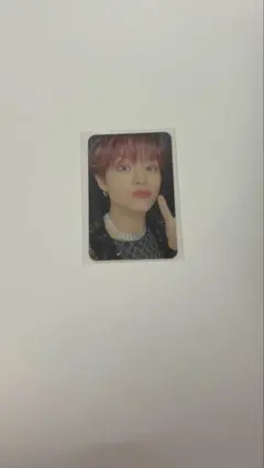 treasureジフントレカ