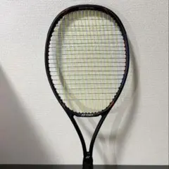 YONEX ボルトレイジ8S UL1 - メルカリ