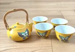 Item thumbnail for item bcad121a-feb5-407c-93d8-081d05abc7b8