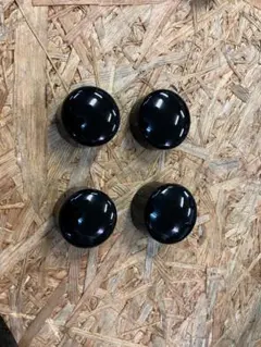 Item thumbnail for item 3cc33547-8193-4fd4-8522-71f061d29762