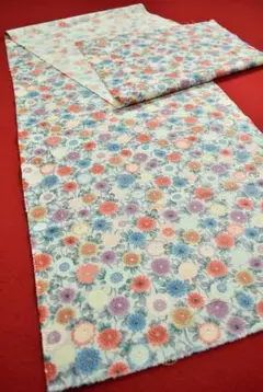 すずか様 リクエスト 3点 まとめ商品