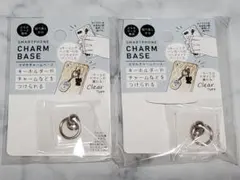 Item thumbnail for item 1dd275da-0b84-4127-8049-451d62ca7593