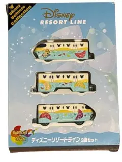 2026年最新】ディズニーリゾート トミカの人気アイテム - メルカリ