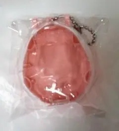 たまごっちコレクティブルズケース