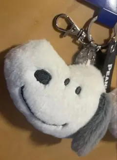 USJ ユニバ SNOOPY スヌーピー キーホルダー キーチェーン　新作