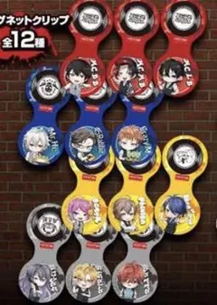 ヒプノシスマイク ビッグエコー コラボ