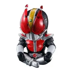 仮面ライダーまちぼうけ　電王ver.