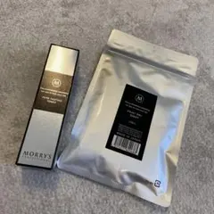 2026年最新】モリーズプロ 日焼け止めの人気アイテム - メルカリ