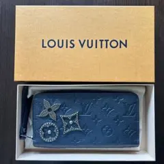 Item thumbnail for item 896b468c-bd7f-4f75-bf4b-c623407aa9b1