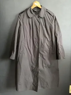 vintage 軍　コートのサムネイル
