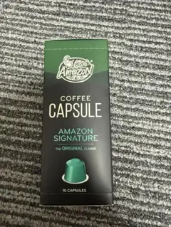 Item thumbnail for item 4219864f-4ee7-4005-bce9-f85bb7c8d04a