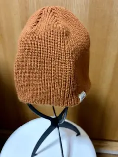 Item thumbnail for item 53b24084-1fd1-4acc-905f-f5220bce8bdc