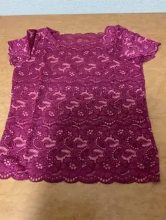 インナートップス　M